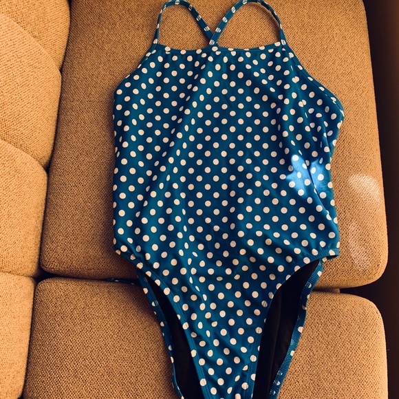 Jolyn Clothing Other - Jolyn one piece